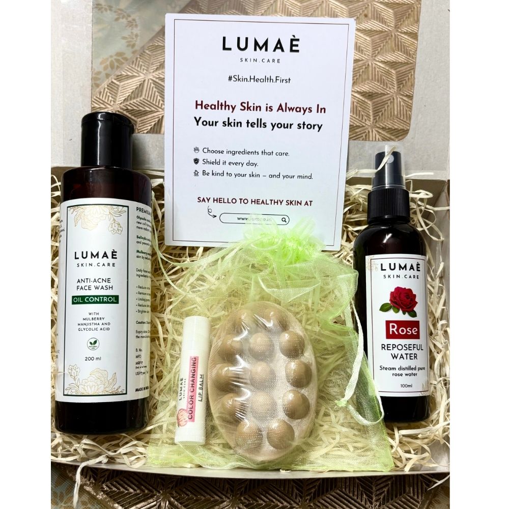 SPECIAL RAKHI HAMPER