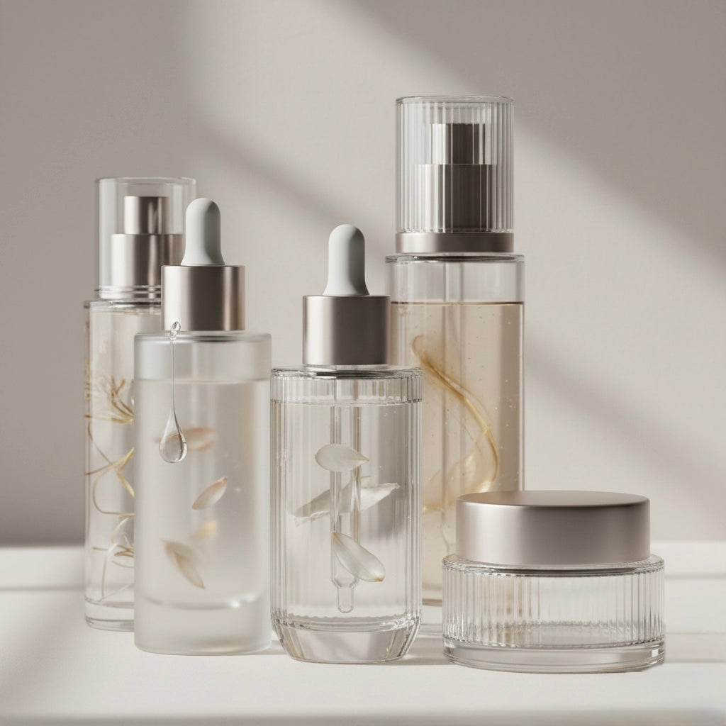 Trust, Not Trends: How to Identify a Trustworthy Skincare Brand in India