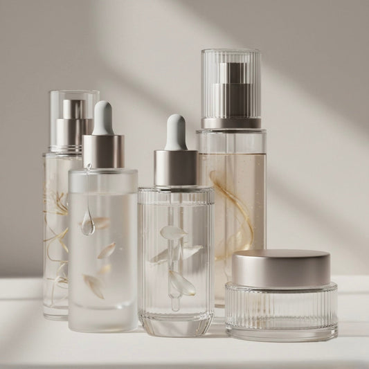 Trust, Not Trends: How to Identify a Trustworthy Skincare Brand in India