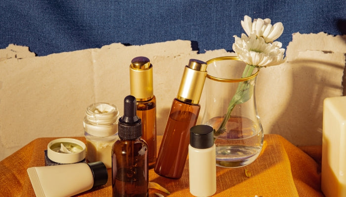 Things-to-consider-before-you-start-a-new-skincare-routine LUMAÈ