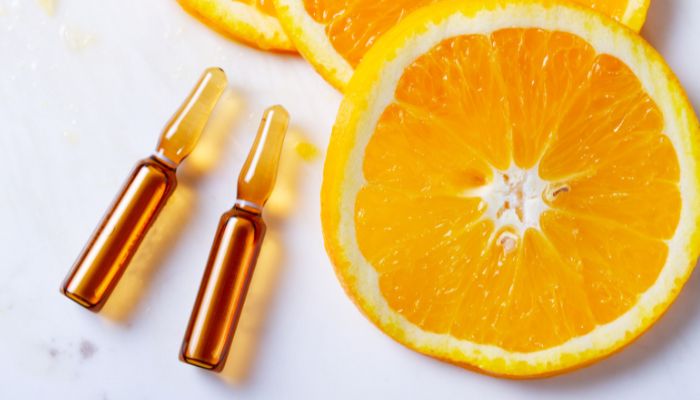 Unveiling-the-secrets-of-Vitamin-C-what-s-all-the-hype-about LUMAÈ