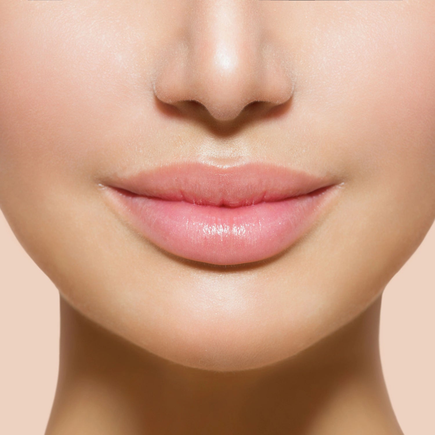Lip Care LUMAÈ