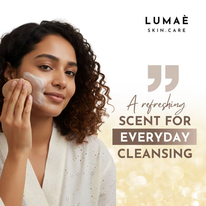 Glutathione Shea Butter Soap