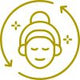 UVA & UVB Protection