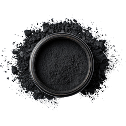 Charcoal Powder