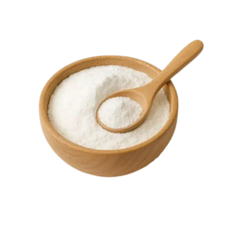 Keratin Protein