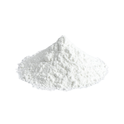 Niacinamide