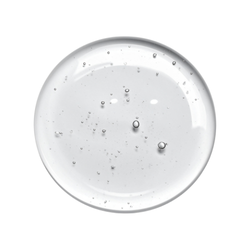1% Hyaluronic Acid