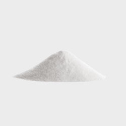 Glycolic Acid