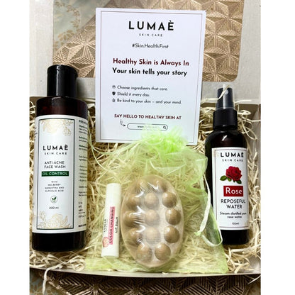 SPECIAL RAKHI HAMPER