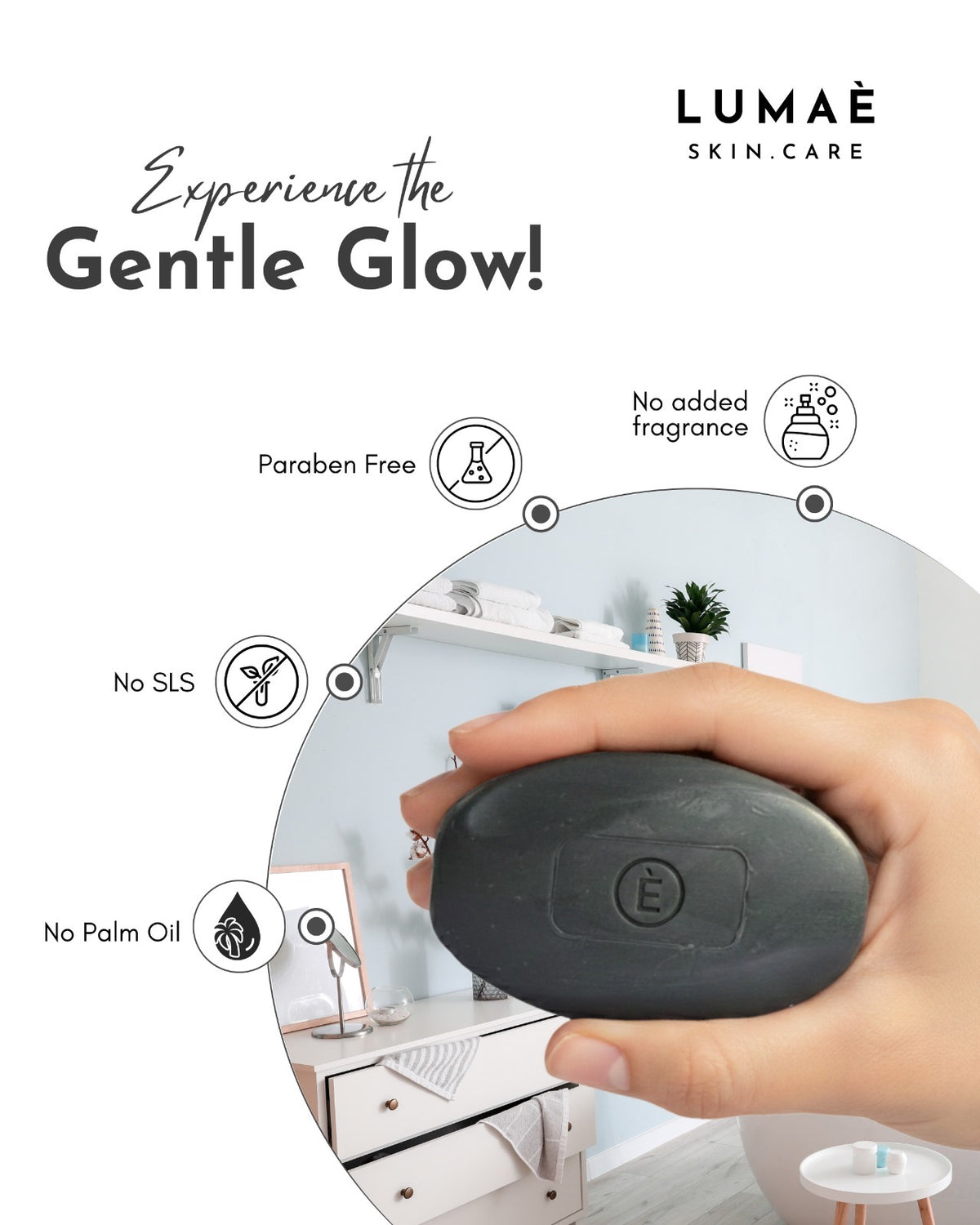 The Clear Skin Ritual