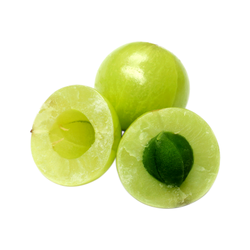 Amla