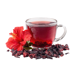 Hibiscus Extract
