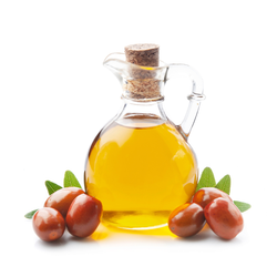Jojoba Oil