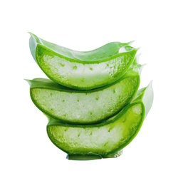 Aloe Leaf Extract