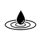 Maintains Moisture
