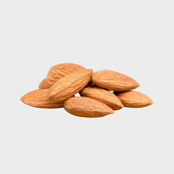 Sweet Almond Oil
