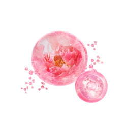 Glutathione & Kojic Acis