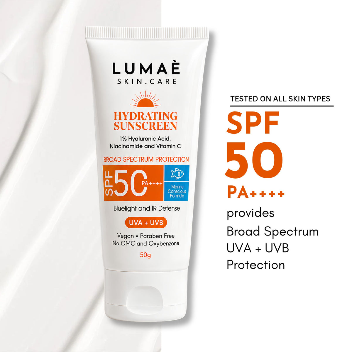 Essential Sun Care Kit - Day Protection + Night Repair