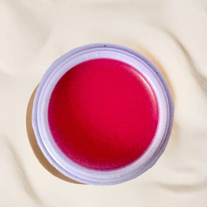Very Berry Eye, Lip & Cheek Tint – LUMAÈ