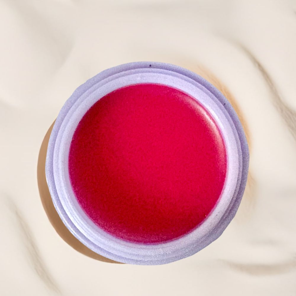 Very Berry Eye, Lip & Cheek Tint