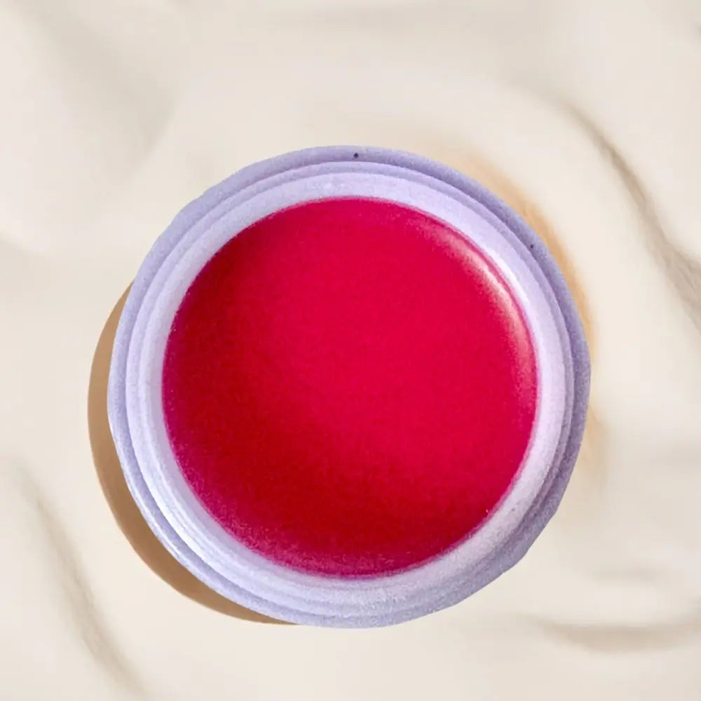 Very Berry Eye, Lip & Cheek Tint DaisyBloom